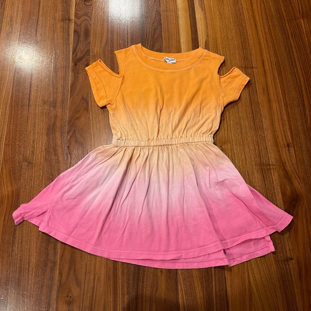 Splendid Dress